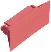 Product image for Dust Cover