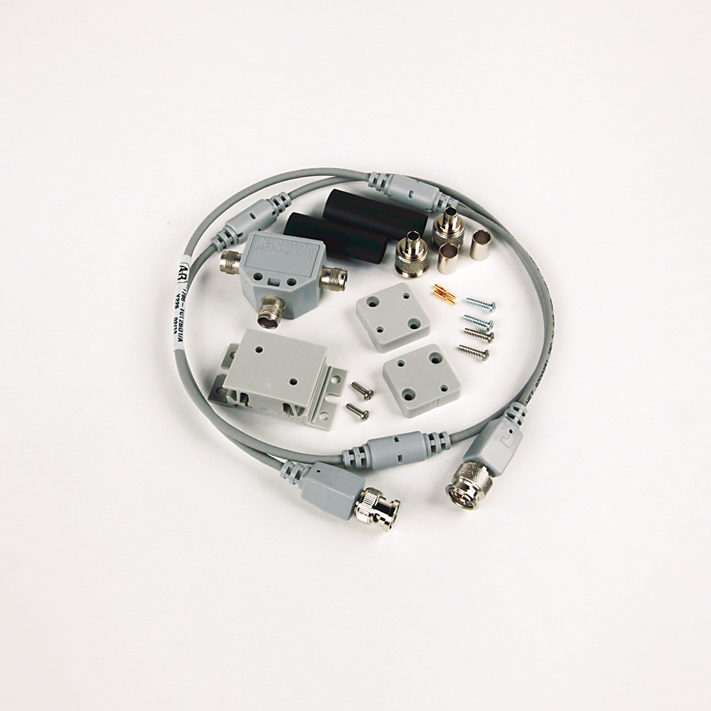 ABRA 1786-TCT2BD1 CONTROLNET CNET