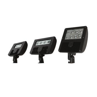 Product image for LED - Static, Floodlight