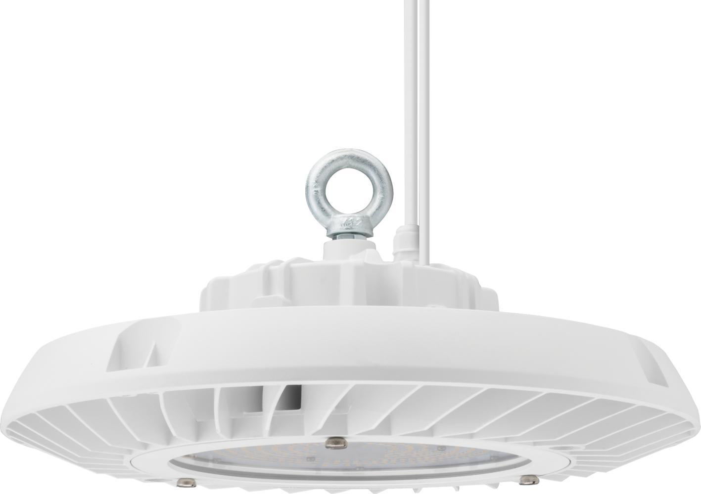 Product image for LED - Static, High Bay