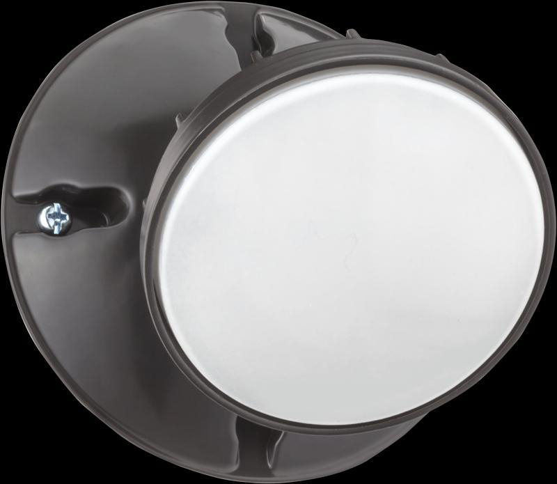 Product image for LED - Static, Floodlight