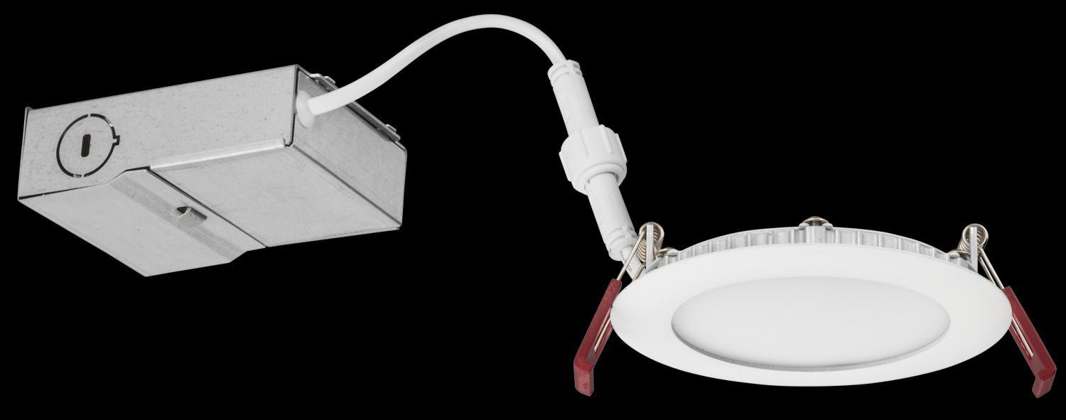 Product image for 10 watt, LED - Static, Downlight