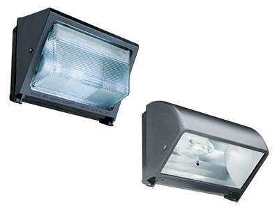 Product image for LED - Static, Wallpack