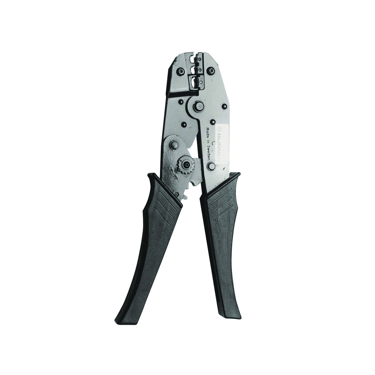 Product image for MR20