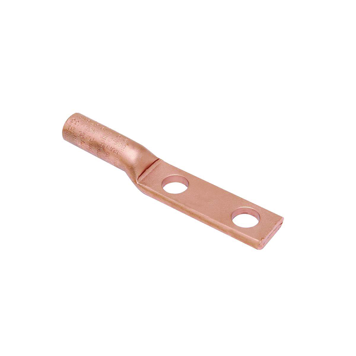 Product image for YCA312N
