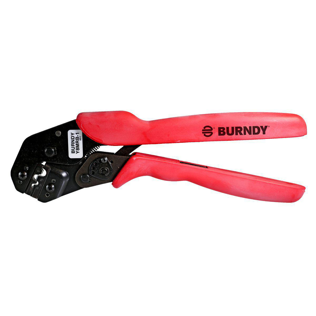 Product image for Y8MRB1