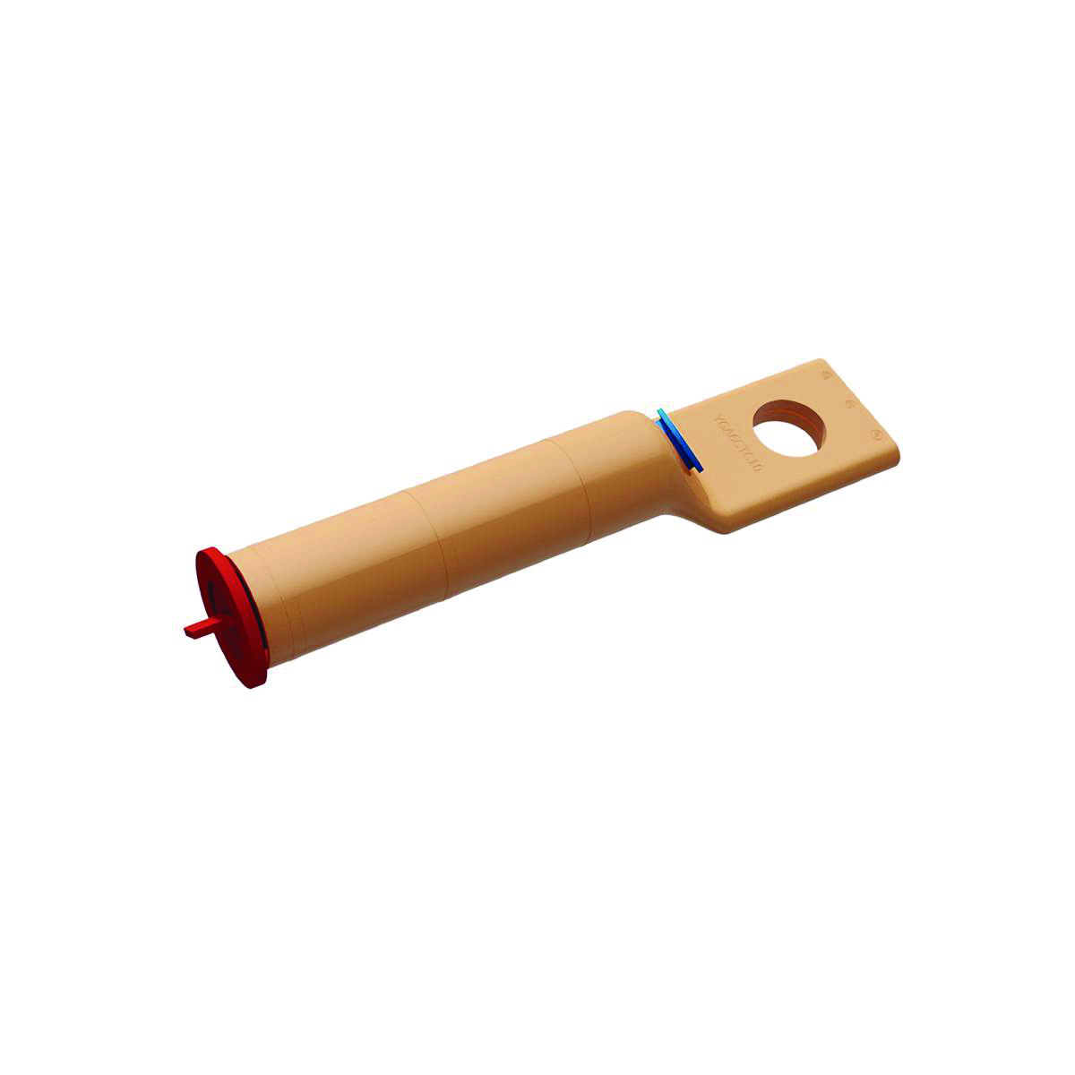 Product image for YGA6CTC14