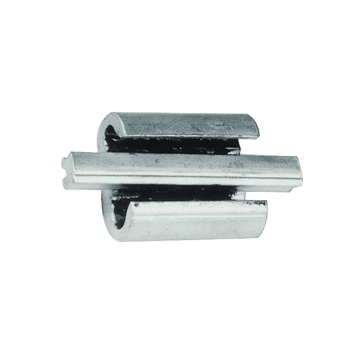 BURNDY YP26AU2 CRIMPIT AL/CU ACSR