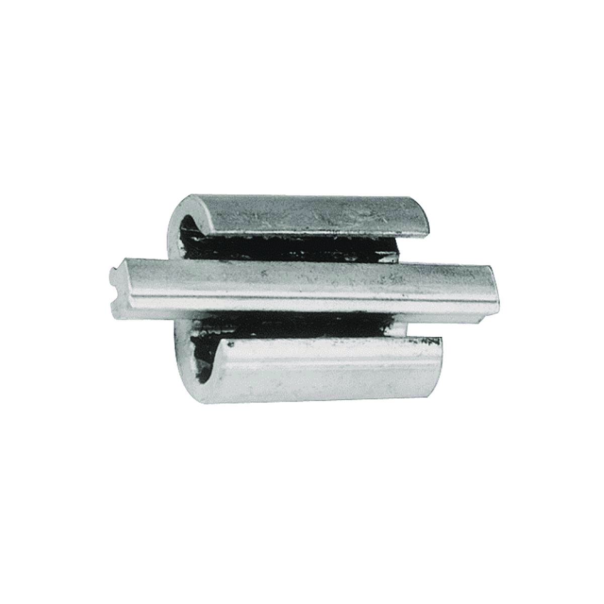Product image for YP2U3