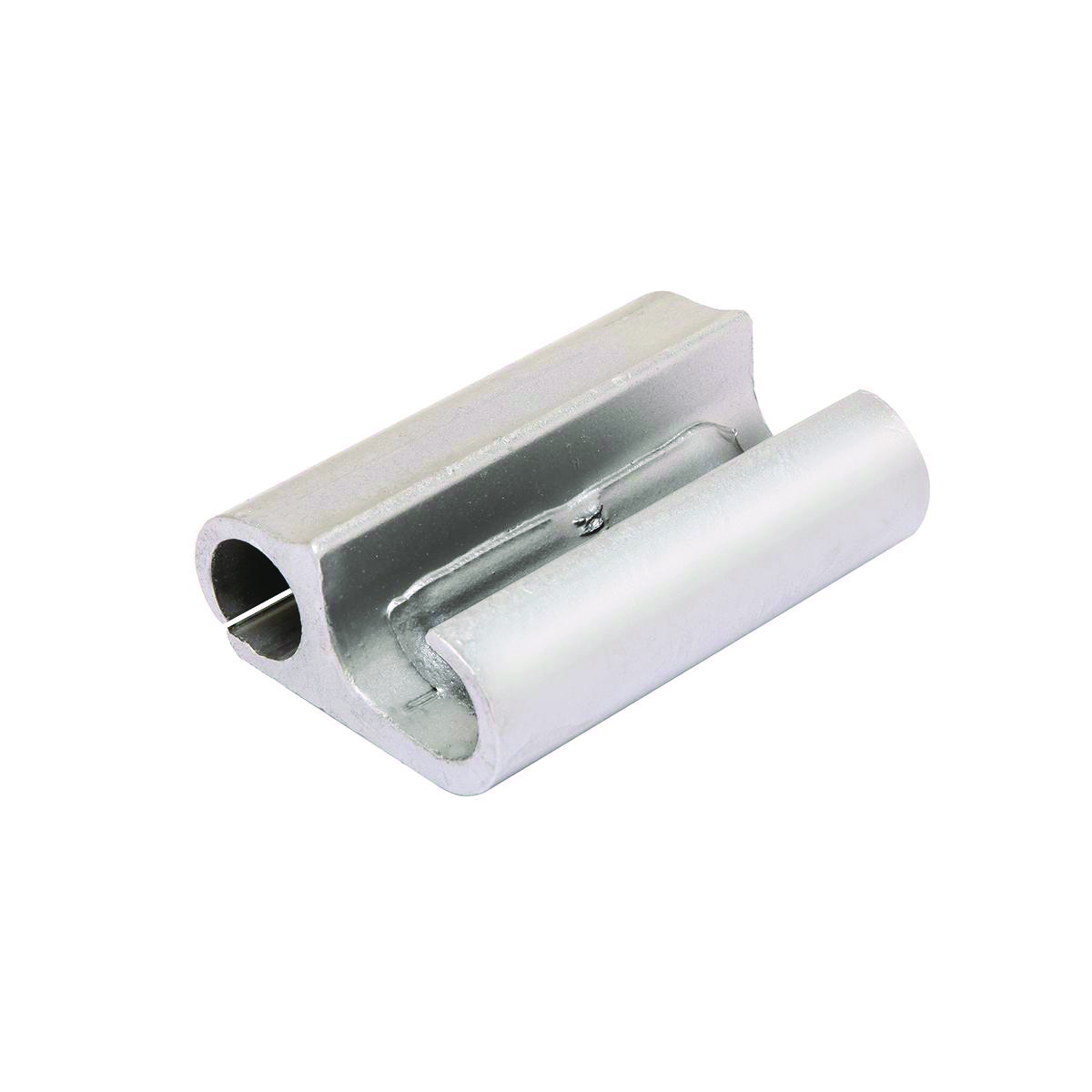 Product image for YPC28U28