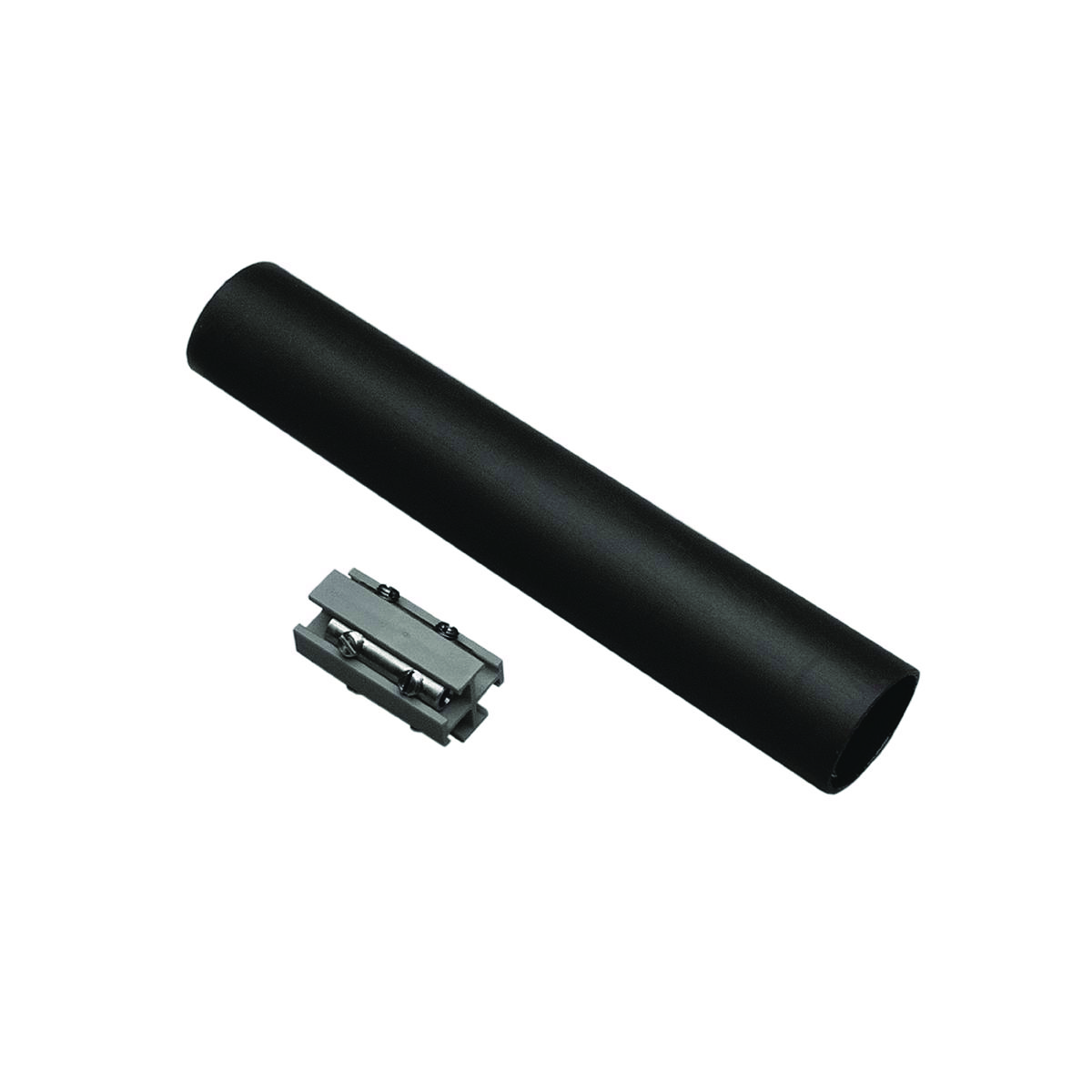 Product image for UGSKIT2