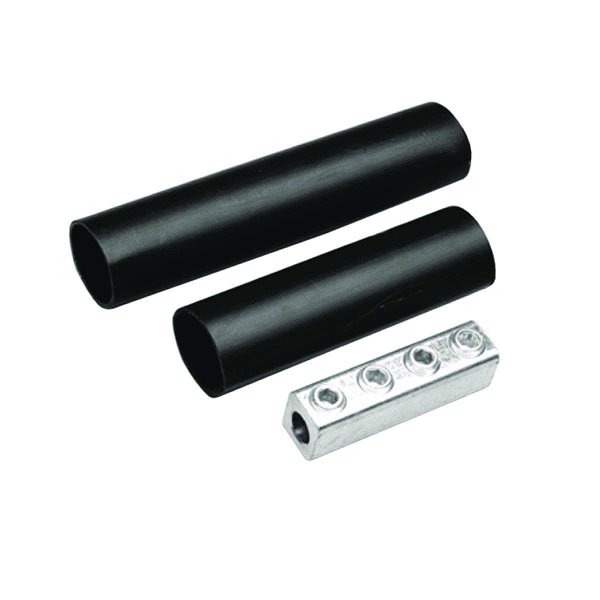 Product image for UGSKIT250