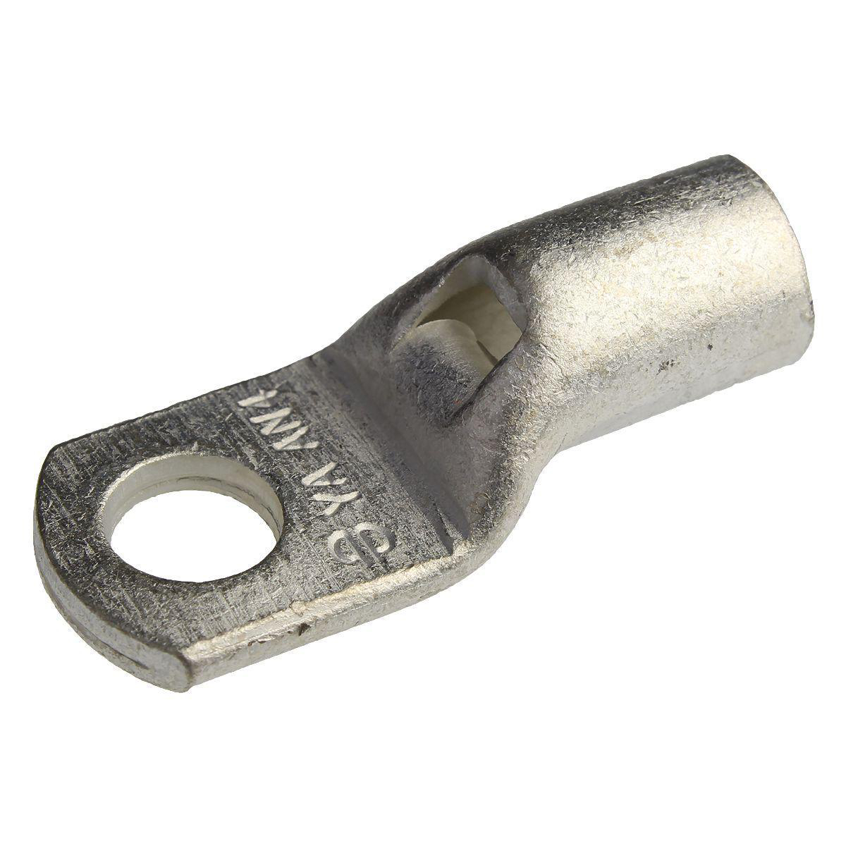 Product image for YAV4CL