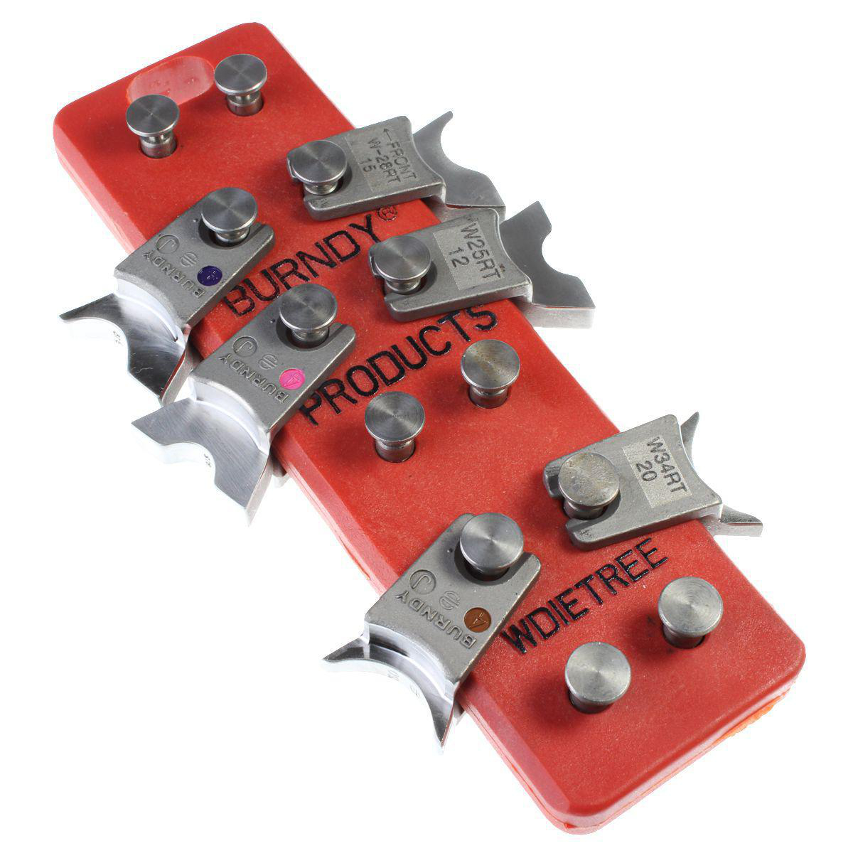 Product image for WDIETREE