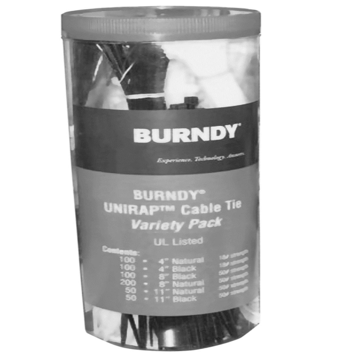 Product image for CTASST