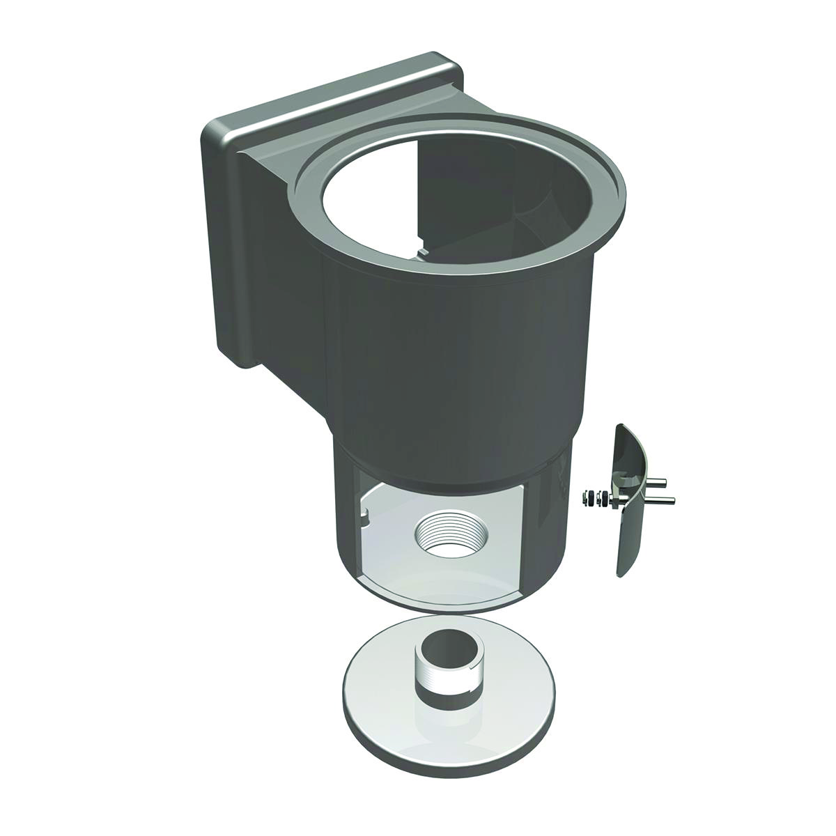 Product image for BWB680AG