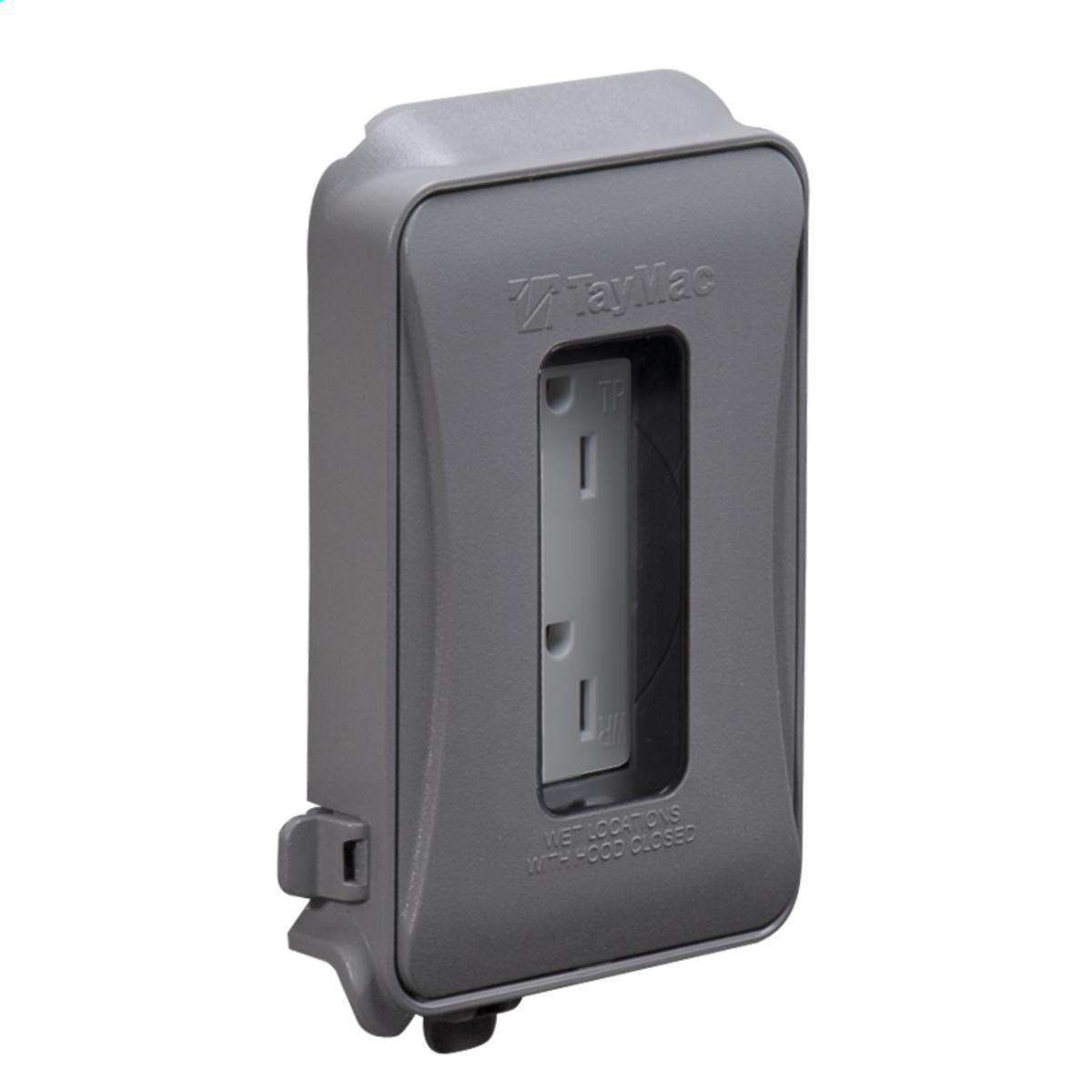 Product image for DISC - SUGGESTED SUB MG500GS