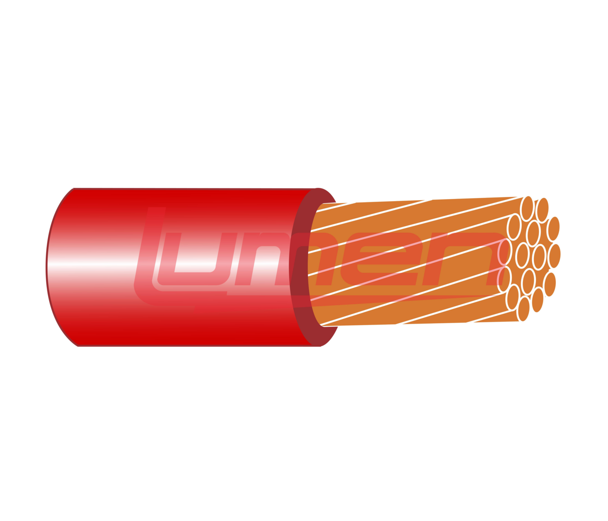 AIM DCC Copper Connecting Wire Cotton Insulated (100 gm) for Lab use :  : Industrial & Scientific