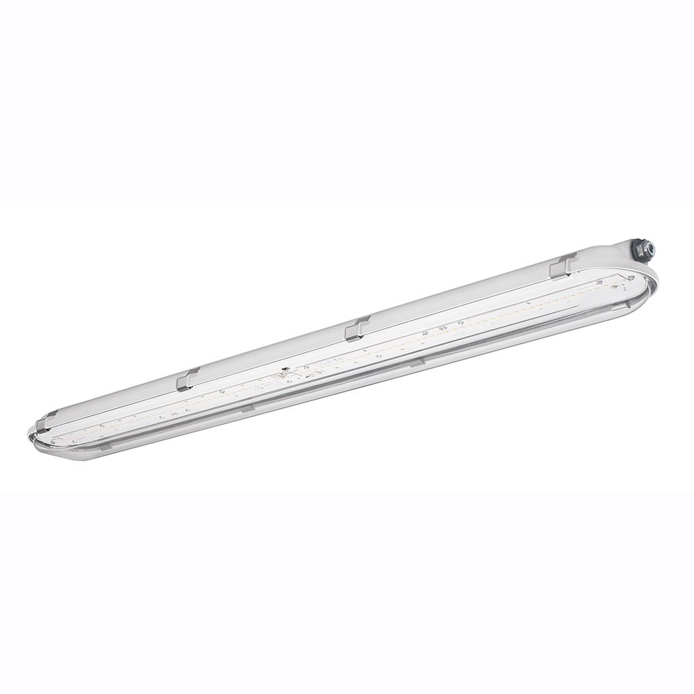 Product image for V3W435L835-UNV