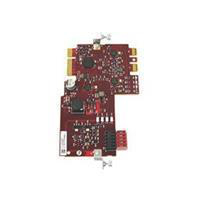 Product image for POWERFLEX 750 INTE. SAFETY FUNCTION