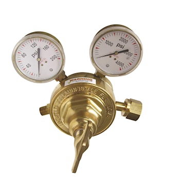 unw rvt8010