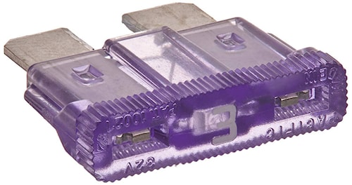 bmp vp/atc3rp