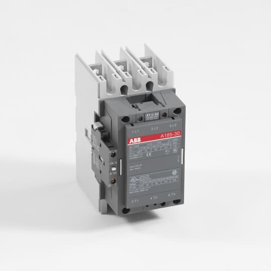 Product image for A185 WELDING CONTR,120/60