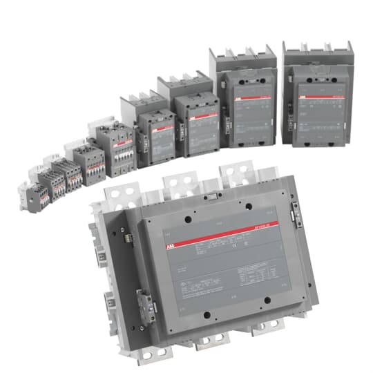 Product image for TERM SHROUD,A145-185,COMPR.