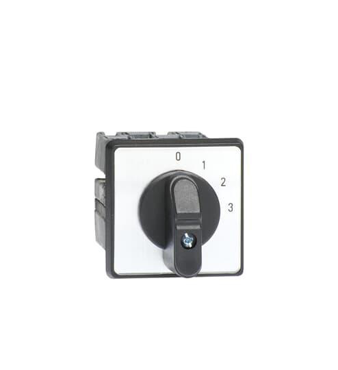 Product image for RCS-ON 25A