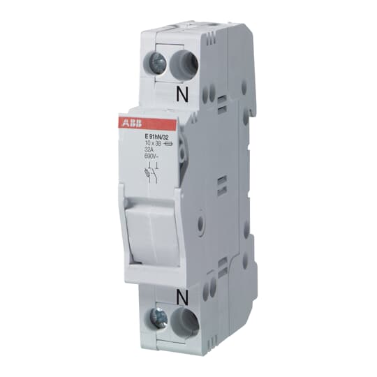 Product image for FUSE HOLDER
