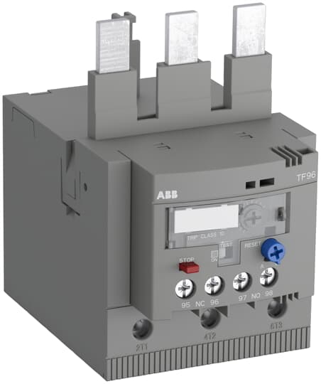 Product image for TOL,AF80-96,CLASS-10,84-96A