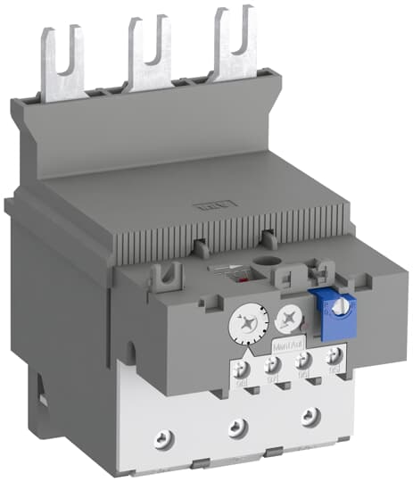 Product image for TOL,AF116-AF146,CLASS-10,100-135A