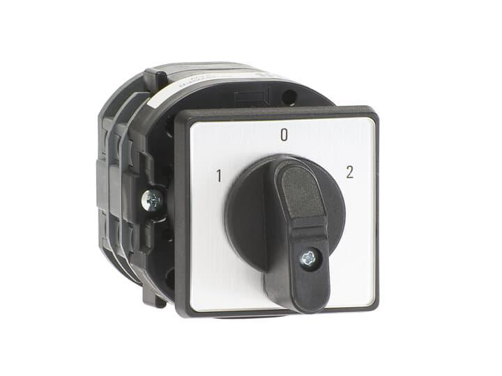 Product image for REVERSING STARTER