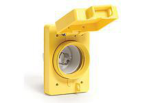 Product image for L5-30P MOTOR BASE COVER PLATE