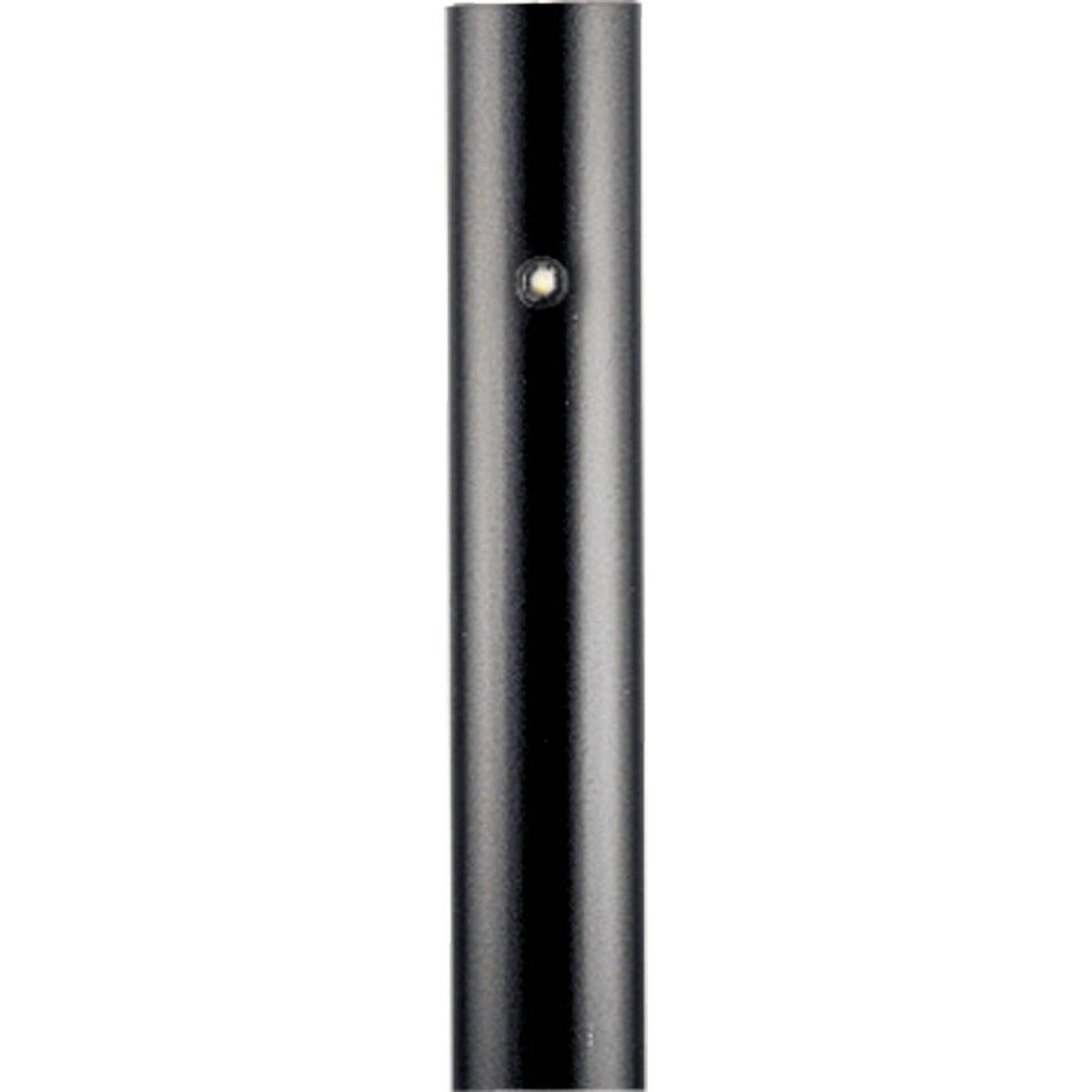 Product image for P5390-31PC 7FT ALUM POST W/PC