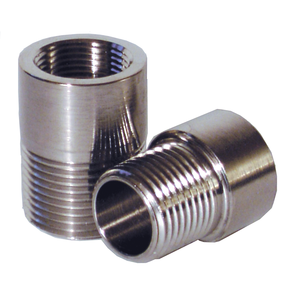 Product image for OLFLEX 11216 ADAPTER MALE NPT- PG NPT-1/2" TO FEMALE PG16