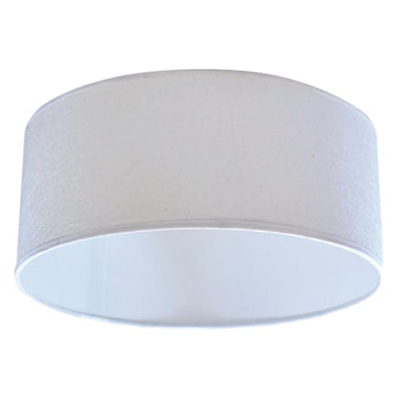 staledcl11shaderndwfro