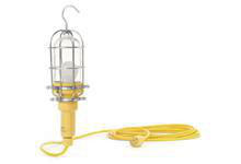 Product image for 1207 VAPROTEX W/25FT 16-3