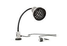 Product image for 60W INCANDESCENT LIGHT WITHMAGNETBASE