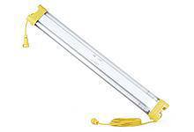 Product image for 160W TWIN 120V 60 HZ BIAX 4LAMPFEEDTHRU-