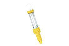 Product image for 1083-3 WITH SWITCH (HEAD ONLY) NEW-STYLE