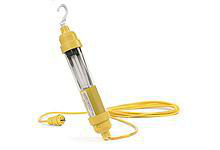 Product image for HAND LAMP 13W 120V 60HZ 25'16-3CORDW/SWI