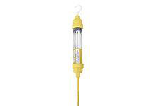 Product image for HAND LAMP 13W 120V 60HZ NOCORDORPLUG