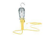 Product image for 270US W/MOLDED CRDST 25FT