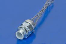 Product image for PG305 DELUXE CORD GRIP WAS50101
