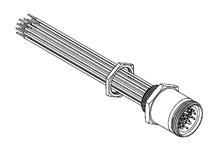 Product image for MC 19P MR-PG16