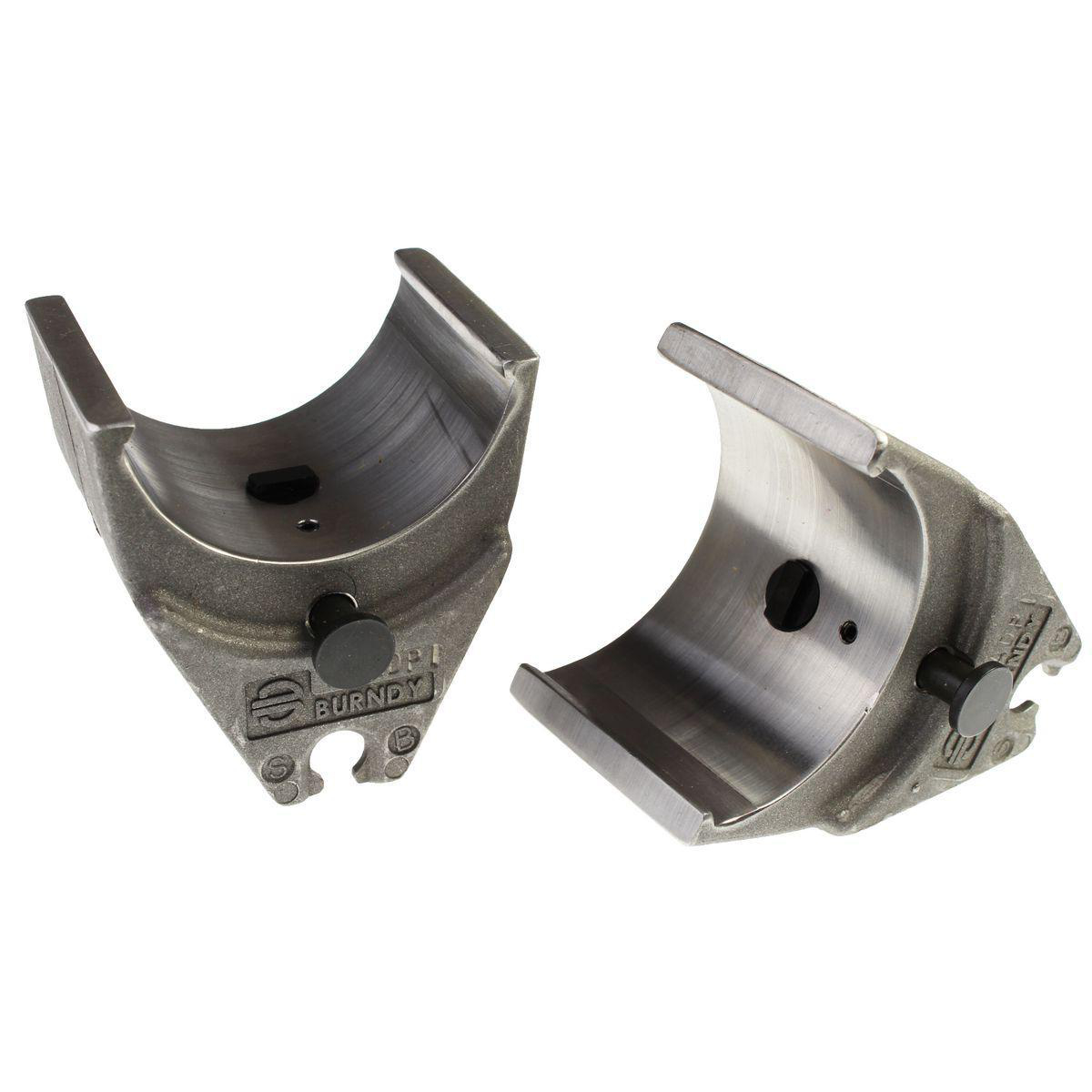 Product image for PUADP1