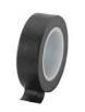 Product image for PLYON 9002 TAPE RUBBER SPLICING 3/4" X 22'LONG BLACK PLY-122