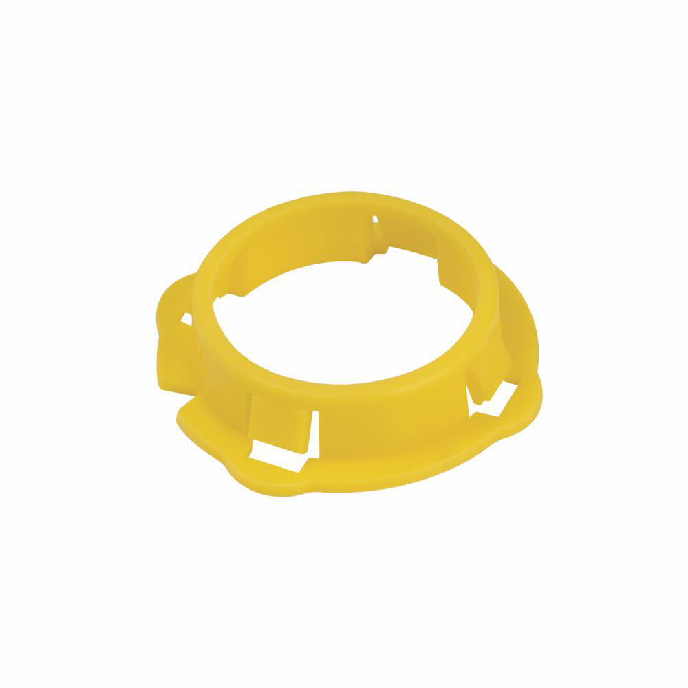 Product image for PLASTIC GROMMET