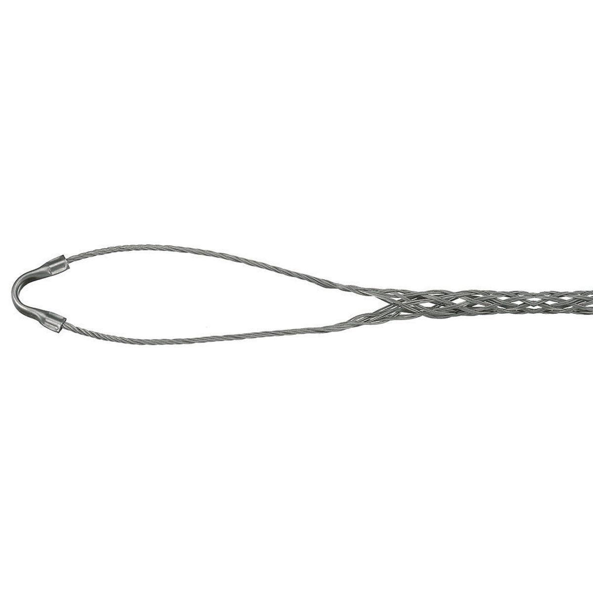 Product image for HOSE GRIP, TYPE A10, 1.56" X 3'